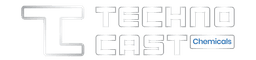 Techno Cast Chemicals Logo