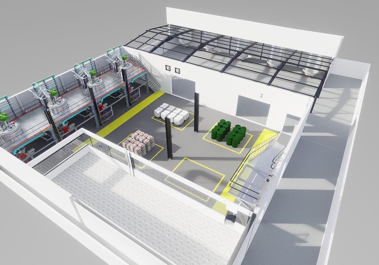 Professional leadership