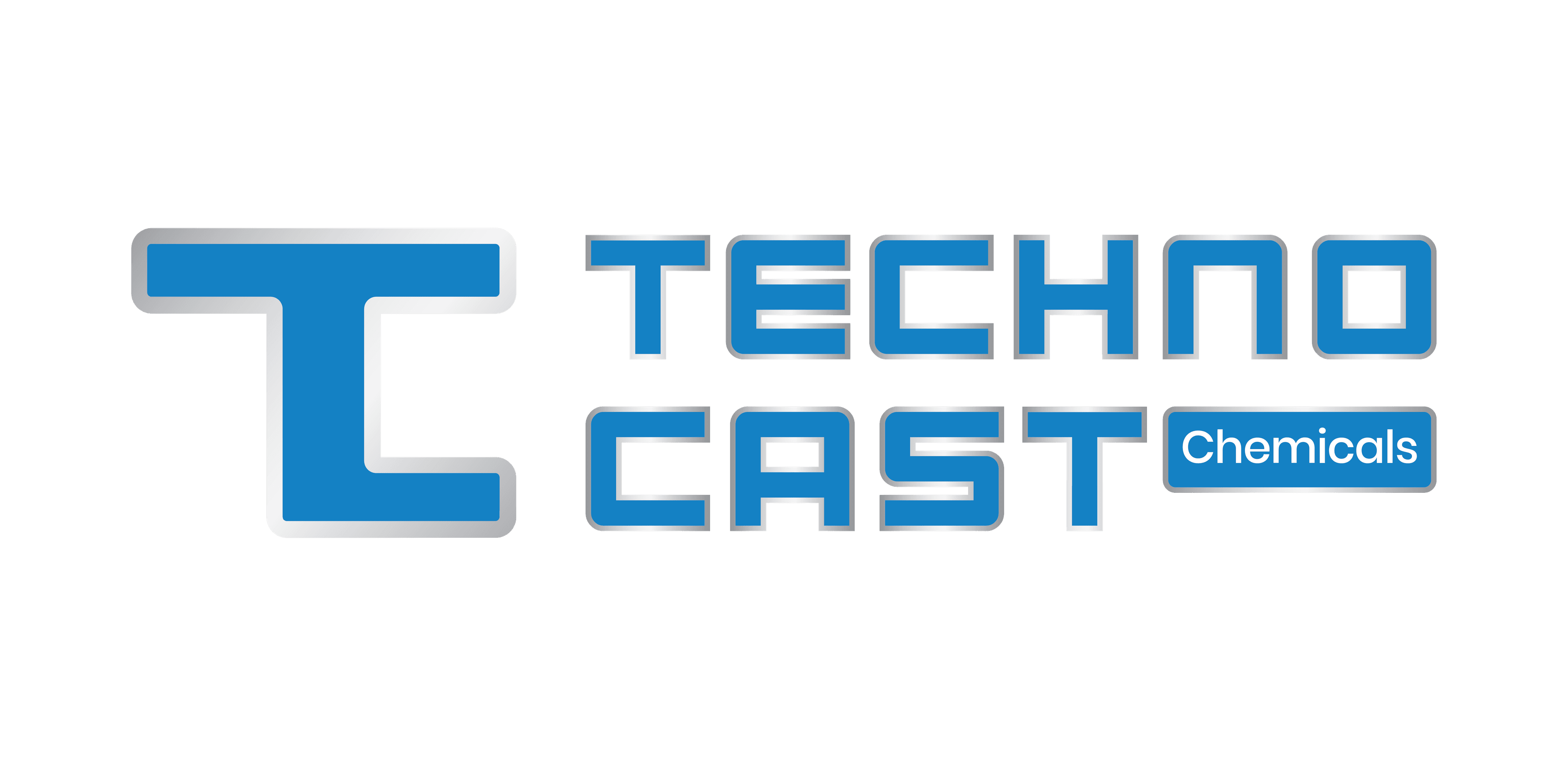 TechnoCast Logo